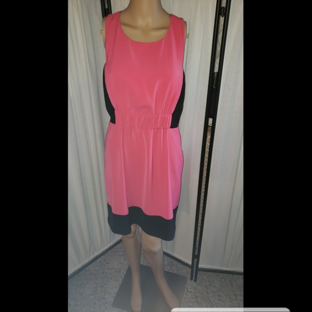 Rachel Rachel Roy Dress